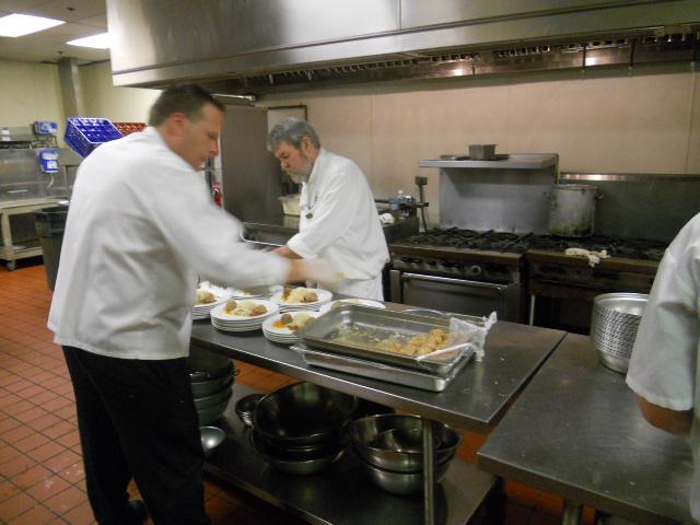 Tour of Italy 020.jpg